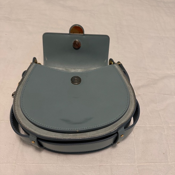 Chloe Tess bag - Picture 6 of 8